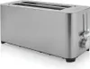 Princess 142402 Doppel-Langschlitztoaster mit Náhled obrázku produktu 5