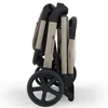 Kinderkraft Nubi 3, passeggino beige Anteprima dell’immagine prodotto 21