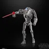 Star Wars Episode II Black Series Actionfigur Super Battle Produktbild-Vorschau 7