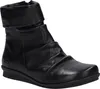Josef Seibel VIOLET 02 Damen Stiefeletten - bequeme Produktbild-Vorschau 7