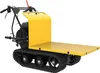 GÜDE Raupendumper GRD 300.1/R Minidumper 110 Liter 300 kg Produktbild-Vorschau 5