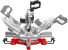 Holzmann KAP305JL Kappsäge Produktbild-Vorschau 2