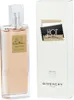 Profumo da donna Givenchy EDP Hot Couture 100 ml Anteprima dell’immagine prodotto 4
