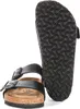 Schuhe Birkenstock Arizona 1029233 Produktbild-Vorschau 14