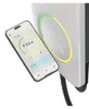Fronius Wallbox Wattpilot Flex Home 22 C6 Náhľad obrázku produktu 3