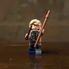 LEGO® Minifigurky 71022 Harry Potter a Fantastic Beasts Náhled obrázku produktu 24