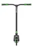 Micro Mobility Systems Chilli Reaper Reloaded V2 - green Produktbild-Vorschau 2