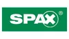 SPAX® 0537000500403 SPAX® Terrassenschrauben T25 Anteprima dell’immagine prodotto 3