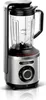 Bosch MMBV625M, Vakuum Mixer, Smoothie Maker, 1,5 l, Produktbild-Vorschau 8