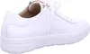 Hartjes Phil Shoe  Veterschoenen Laag - wit - Maat 4 Produktbild-Vorschau 12