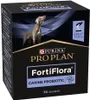 A box of Purina Pro Plan FortiFlora Canine Probiotic. Náhled obrázku produktu