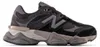 New Balance 454859 : Veľkosť - 44 Veľkosť: 44 Náhľad obrázku produktu 4