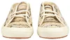 Superga Sneaker Sneaker Polyester Produktbild-Vorschau 4