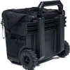 Toughbuilt - Cassetta porta attrezzi mobile impermeabile Anteprima dell’immagine prodotto 3