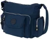 Bag Street Damentasche Umhängetasche Handtasche Produktbild-Vorschau 4