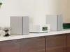 Denon RCD-N12, 65 W, 3,5 mm, 3.5mm, DAB, DAB+, Spotify, Produktbild-Vorschau 16