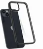 Spigen ACS05041, Cover, Apple, iPhone 14, 15,5 cm (6.1"), Produktbild-Vorschau 4