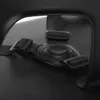 Deryan Luxe Trona con Hamaca para Bebé - Evolutiva - Vista previa de la imagen del producto 9