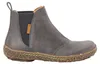 Schoenen El Naturalista Nido N786 Productafbeelding-voorbeeld 13