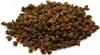 Miraherba - Timut Pfeffer / Zitronenpfeffer ganz - 100g Produktbild-Vorschau 2