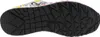 Skechers Sneaker Sneaker Kunstleder Produktbild-Vorschau 19