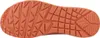 SKECHERS UNO -STAND ON AIR Orange Produktbild-Vorschau 6