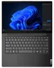 Portátil Lenovo V14 G5 IRU 14" Intel Core i5-13420H 8GB Produktbild-Vorschau 7