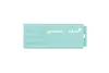 GOODRAM UME3 USB 3.0        64GB Care Produktbild-Vorschau 3