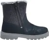 Superfit Kinder-Mädchen-Stiefelette Sympatex gefüttert Produktbild-Vorschau 2