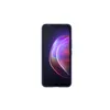 Vivo Silicone Case V21 5G dark blue Produktbild-Vorschau 2