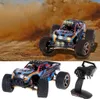 Aga RC auto 104009 4WD 1:10 s LED osvetlením Náhľad obrázku produktu 7