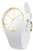 Reloj Ice Watch, modelo Err:501, número de serie 014759, Vista previa de la imagen del producto 5