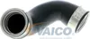VAICO V30-1778 Turbo Ladeluftschlauch passend für Produktbild-Vorschau 10
