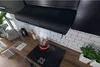 Unterbau-Dunstabzugshaube - 50 cm Dunstabzugshaube Berdsen Produktbild-Vorschau 6