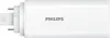 Philips CorePro PL-T 4-Pin EVG PLT HF 840 LED Lampe GX24Q-2 Produktbild-Vorschau 1
