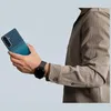 Custodia PITAKA Edge con MagSafe, in aramide, Anteprima dell’immagine prodotto 7