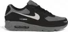 Chaussures Nike Air Max IM5989010 Voir les images du produit 1