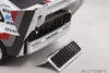 AUTOart 88700 - 1/18 Audi Sport Quattro S1 Pikes Peak 1987 Produktbild-Vorschau 11