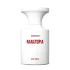 BORNTOSTANDOUT® NANATOPIA EDP 50 ml UNISEX Náhled obrázku produktu 2