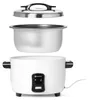 Hendi 240441, 372 mm, 391 mm, 315 mm, 1 Stück(e) Produktbild-Vorschau 3