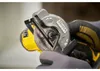 Stanley Fatmax Akku-Multischneider 18V V20, o.Akku Produktbild-Vorschau 14