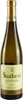 2023 Soalheiro Alvarinho Produktbild-Vorschau 1