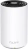 TP-Link WL-AP Access Point Deco XE75 Mesh-System/AXE5400 Náhled obrázku produktu 5
