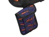 Kx6471 Kamizelka Taktyczna Z Akcesoriami Do Nerf Podgląd zdjęcia produktu 9