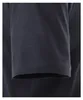 Redmond - Herren Basic T-Shirt (660), Größe:XL, Produktbild-Vorschau 3