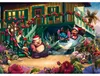 Schmidt Spiele 58049, 1000 szt., Kreskówki, 12 lat(a) Podgląd zdjęcia produktu 2