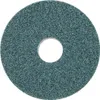 Proxxon 28310 Silicium-Carbid-Schleifscheibe, für BSG 220 Produktbild-Vorschau 3