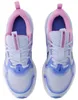 Nike Mädchen Halbschuh COSMIC RUNNER blau Größe EUR 39 Produktbild-Vorschau 13