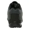 Regatta - Kinder Stiefel "Edgepoint" RG5354 (32 EU) Produktbild-Vorschau 2