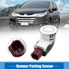 Capteur de Stationnement pour Honda Odyssey CR-V Blanc PDC Voir les images du produit 1